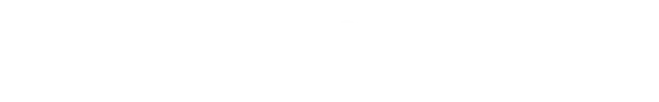 Sound Schedule