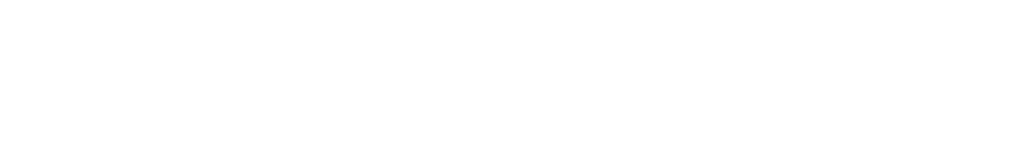 10-FEET