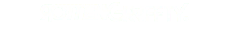 ROTTENGRAFFTY