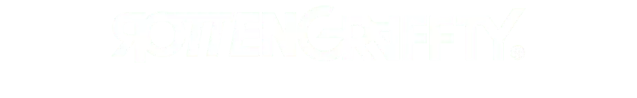 ROTTENGRAFFTY