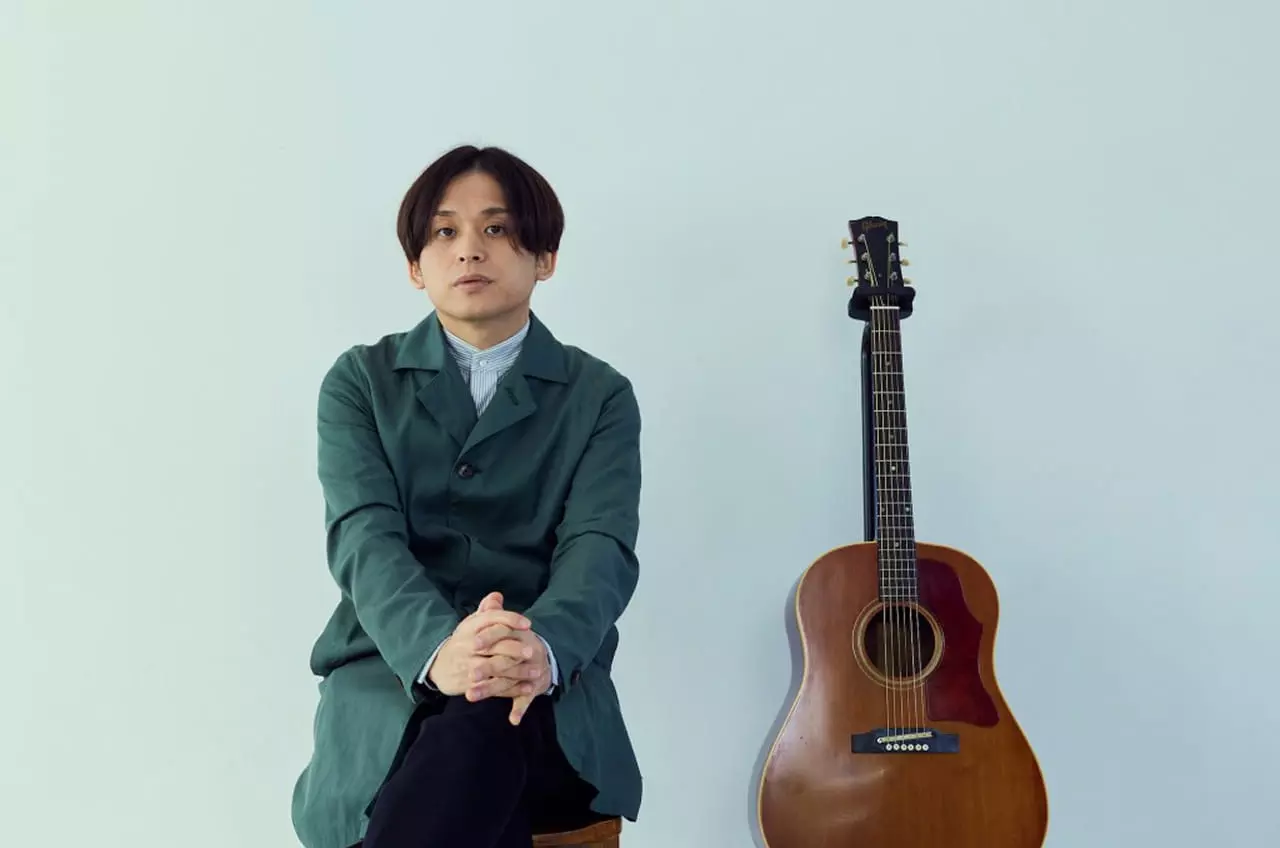 髙木誠司