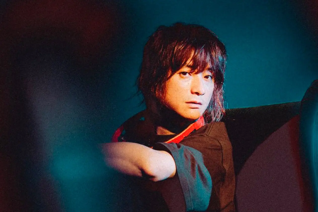 稲村太佑(アルカラ)