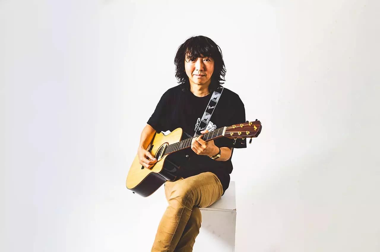 稲村太佑(アルカラ)