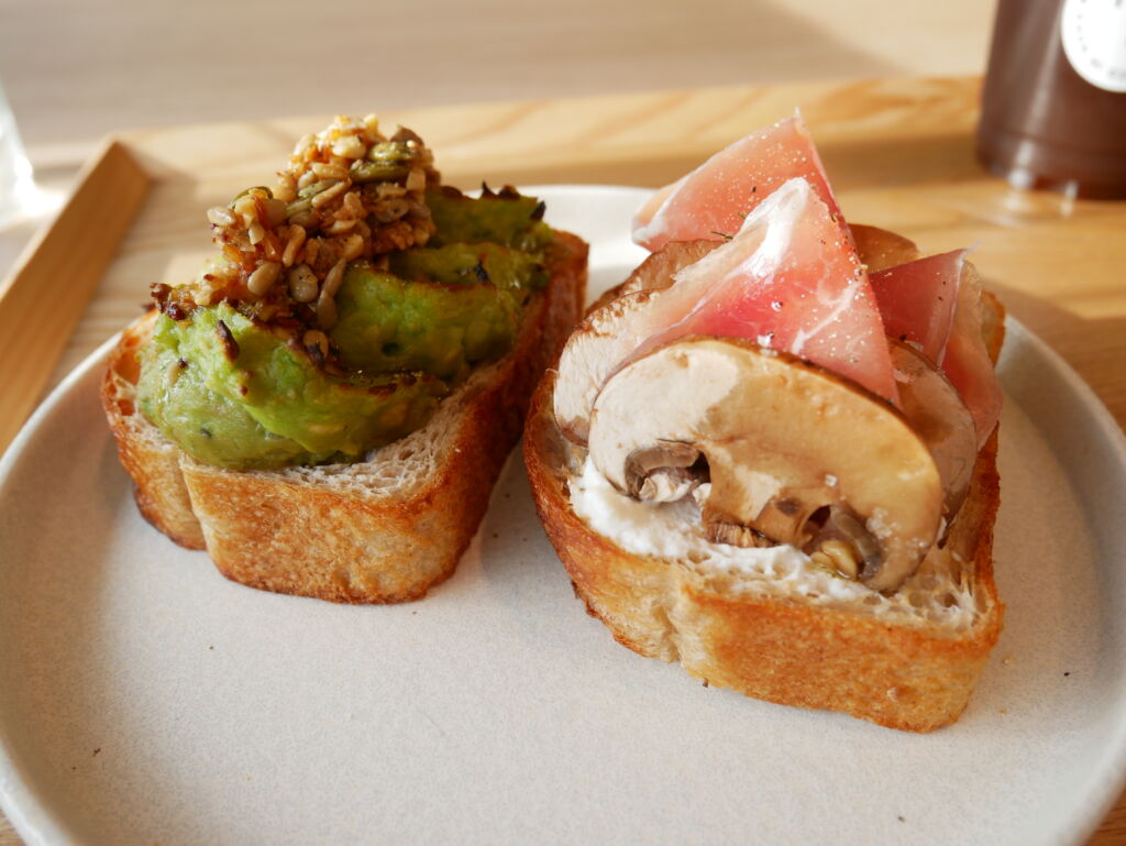 ジーライオンアリーナ店舗レポその⑧ 　　　　NO.13 （ナンバーサーティン）